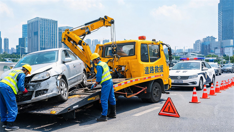 克孜勒苏 事故救援